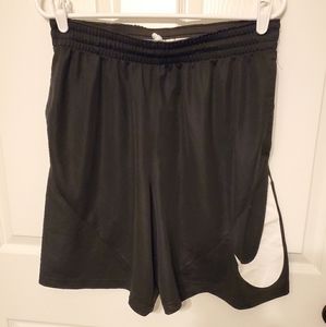 Nike Dri-Fit Shorts